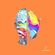 ARTBAT, Argy, Zafrir - Tibet [190296017698]