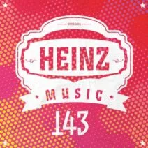 Aaron Suiss, Mark Valsecchi, Montana - Free [HM143]