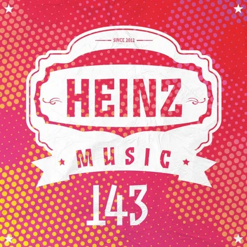 Aaron Suiss, Mark Valsecchi, Montana - Free [HM143]