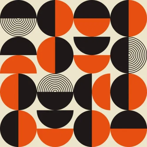 Alex Okrazo - What A You EP [XS002]