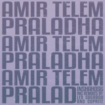 Amir Telem - Praladha [INSHAH056]