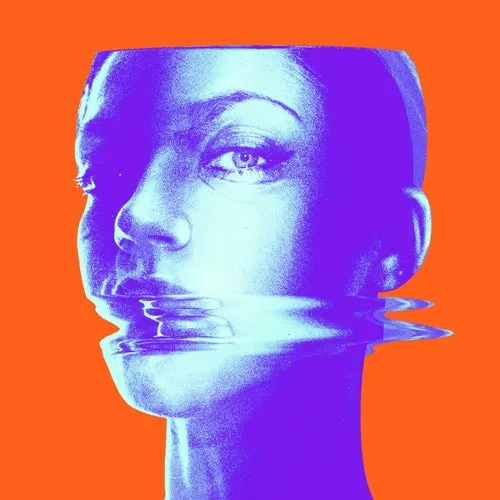 Aname - Inochi [SPCTRM033]