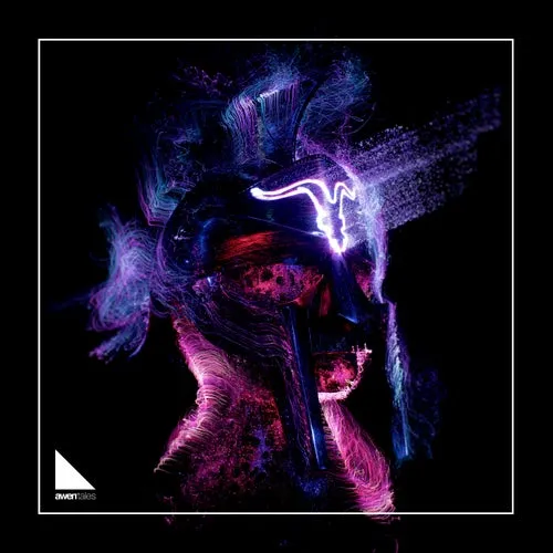 Andrewboy - Fade Away [AWT121]