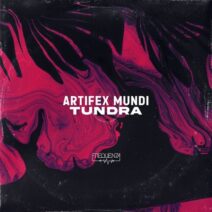 Artifex Mundi - Tundra [FREQ2241]