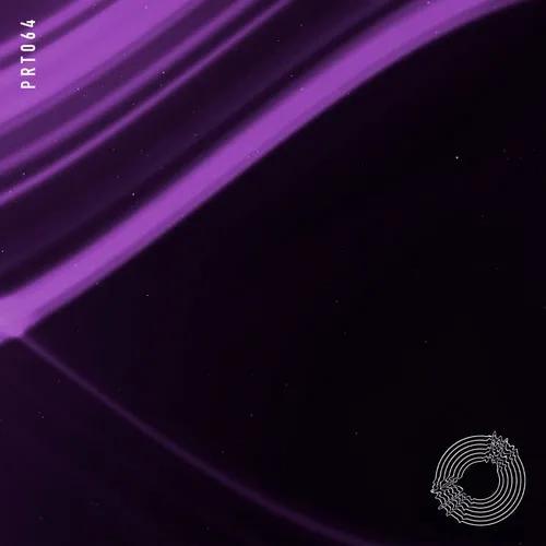 Bez (BR) - Life [PRT064]