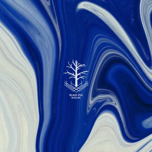 Blass (ITA) - Bassline [BH094]