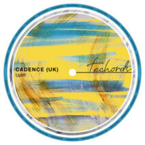 Cadence (UK) - Uplift [TECH053]