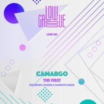 Camargo - The First [LOW185]