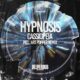 Cassiopeia - Hypnosis [DP00019]