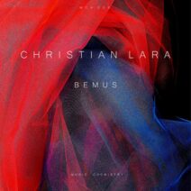 Christian Lara - Bemus [MCH025]