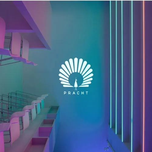 ColorJaxx - Lost Times [PRACHT19D]