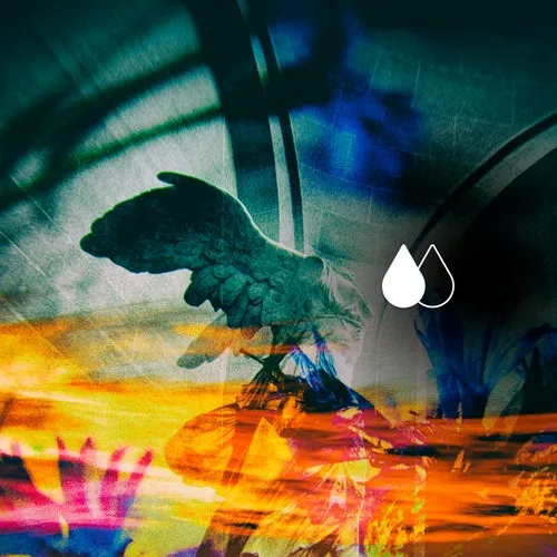 Columbo Beat – Mojito Water [AYS173]