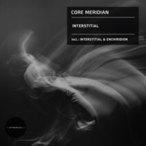 Core Meridian - Interstitial [DYN135]