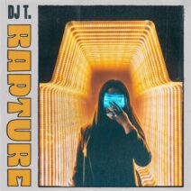 DJ T. - Rapture [GPM690]