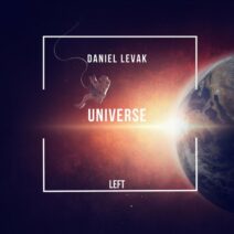 Daniel Levak - Universe [LFT14]