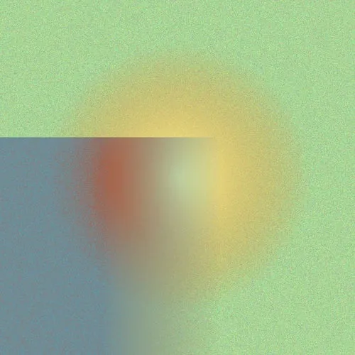 Dapayk Solo – Sfumato [SOBER044]