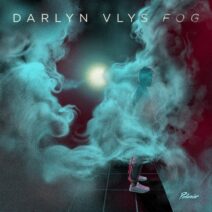 Darlyn Vlys - Fog [POLARIS002]