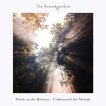 Death On The Balcony - Underneath The Melody [SG073]