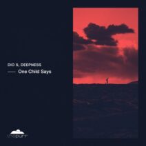 Dio S, Deepness - One Child Says [PURR352]