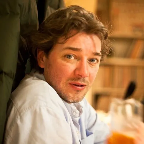 Dj Kaos - I Want To Be There [JJ078]