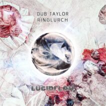 Dub Taylor - Ringlurch [LF270]