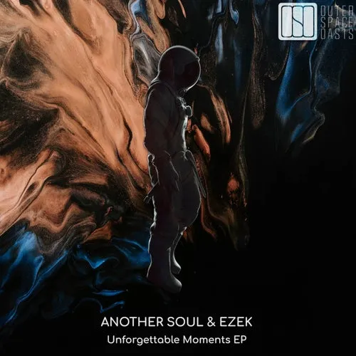 EZEK, Another Soul - Unforgettable Moments [OSO030]
