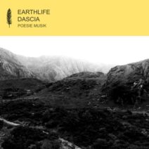 EarthLife - Dascia [POM179]