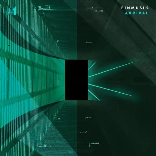 Einmusik - Arrival [EINMUSIKA230]