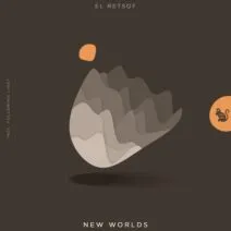 El Retsof – New Worlds [DM269]