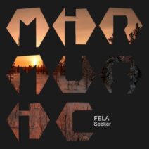 FELA - Seeker [MIRM123]