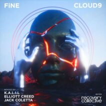 FiNE - Cloud 9 [RC120]