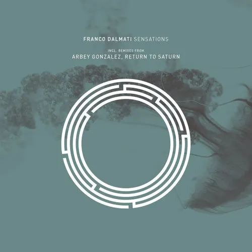 Franco Dalmati - Sensations [RYNTH132]