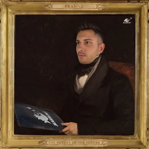 Frannz - The Future of the Future [JEAHMON071]