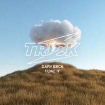 Gary Beck - I Like It [TRICK058]