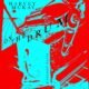 Harvey McKay - On The Drum [KP134]