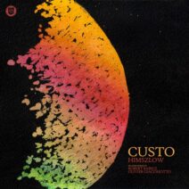Himszlow - Custo [DD237]