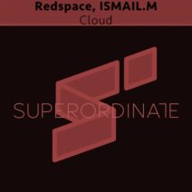 ISMAIL.M, Redspace - Cloud [SUPER486]