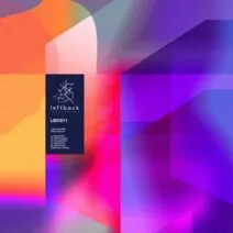 Illan Nicciani – Miroitant EP [LBIC011]