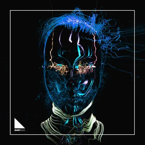 InDoubt - Mysterious Bloom [AWT122]