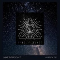 Innergroove - Mistify [SB044]