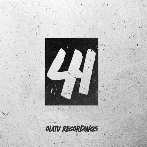 Inshore - The Return [OR141]