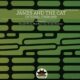 James And The Cat - Optional Command [MYC1171]