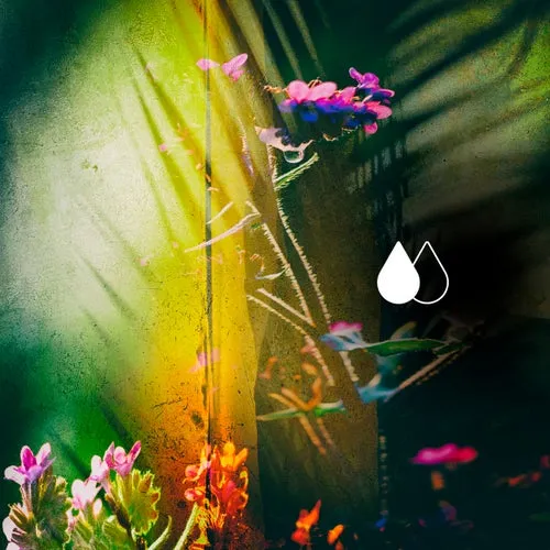 Javier Labarca – Abracadabra [AYS174]