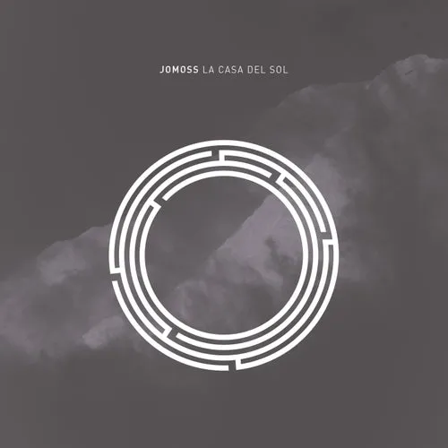 Jomoss - La Casa Del Sol [RYNTH130]