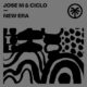Jose M, Ciclo - New Era [HXT097]