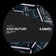 Josh Butler - Infinite [ORIGINS052]