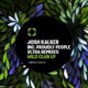 Josh Kalker - Wild Club [SK253]