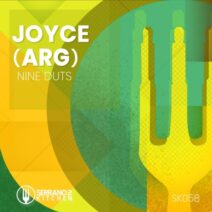 Joyce (ARG) - Nine Duts [SK058]