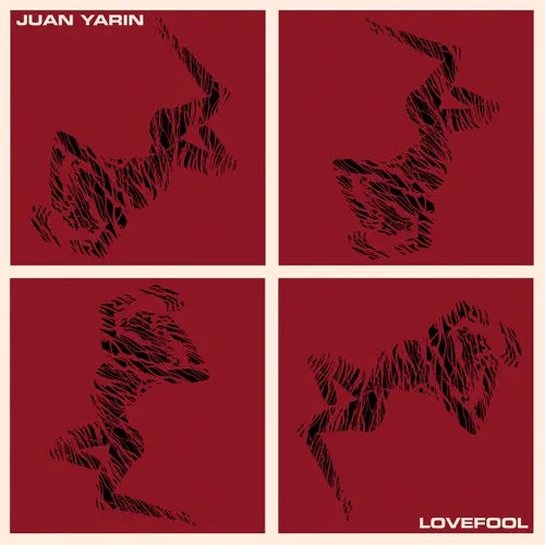 Juan Yarin - Lovefool [RMS026]