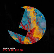 Junior Souza - Your Selfie EP [LLR278]
